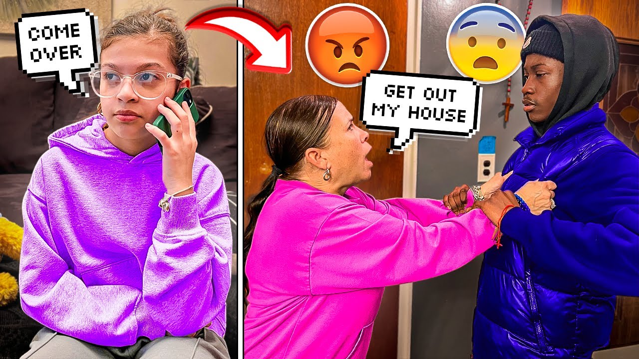 youtube-thumbnail