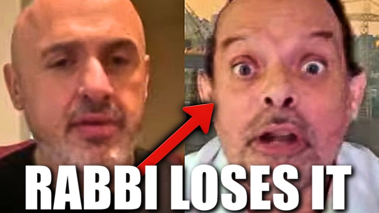 youtube-thumbnail