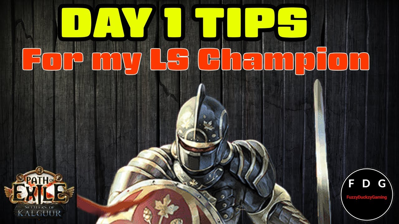 youtube-thumbnail
