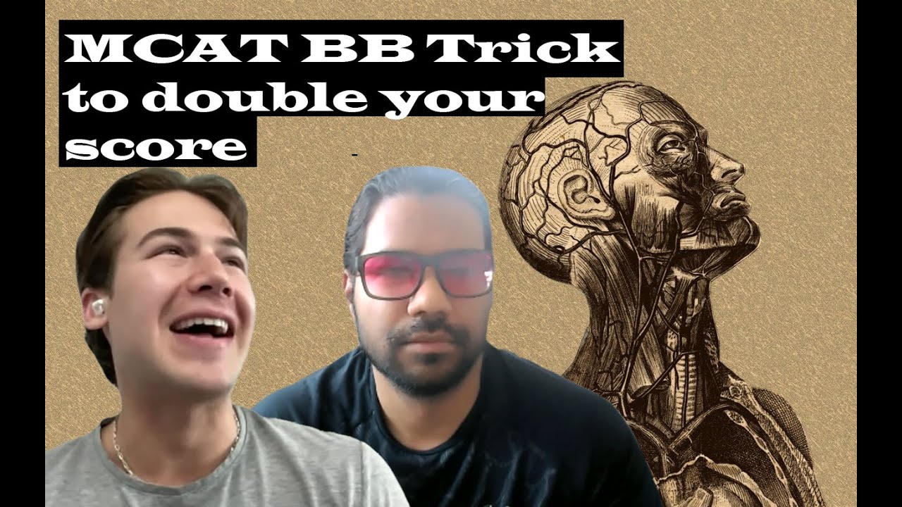 youtube-thumbnail