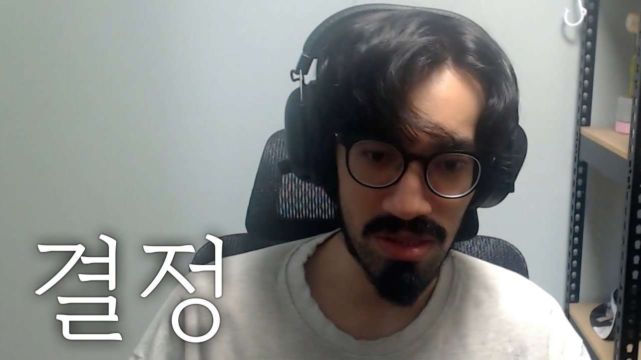 youtube-thumbnail