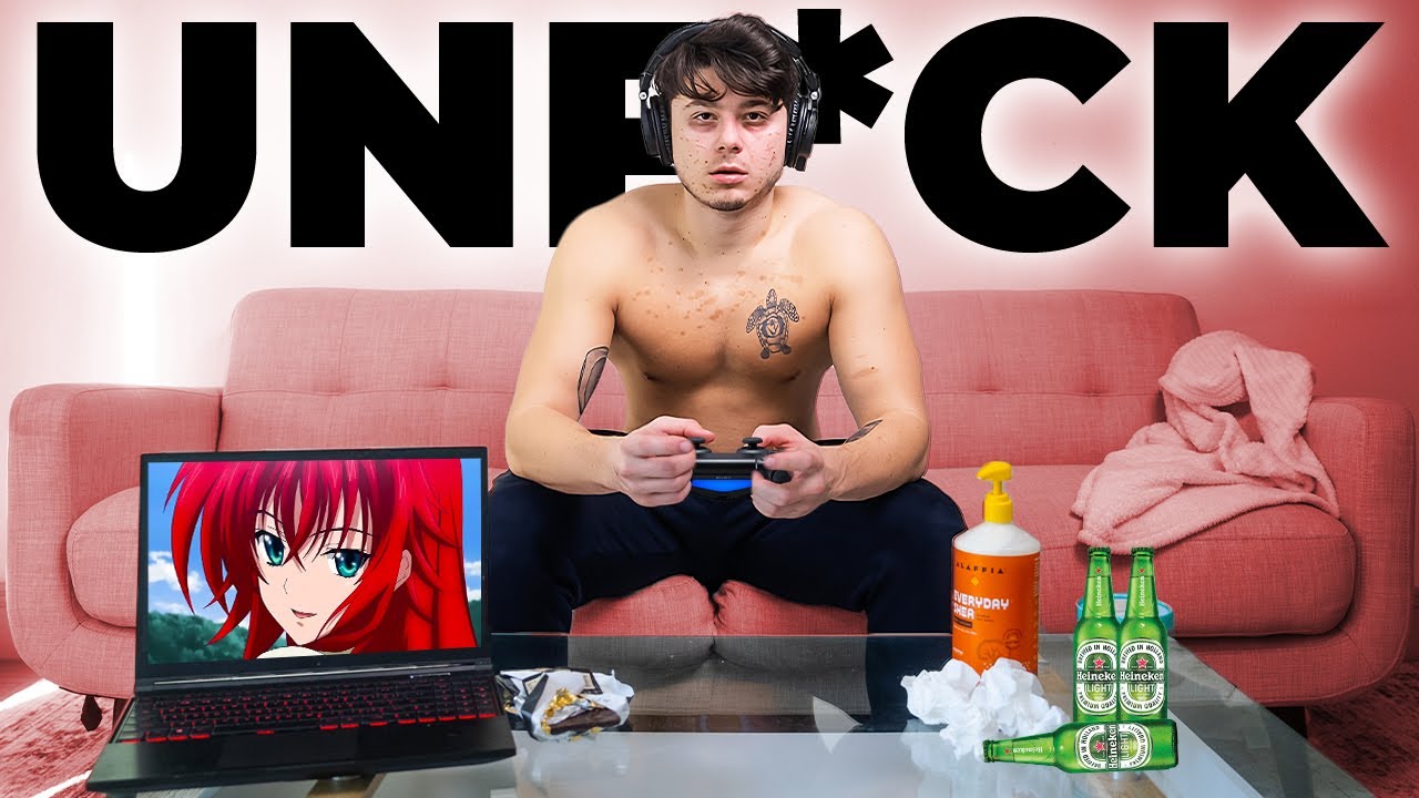 youtube-thumbnail