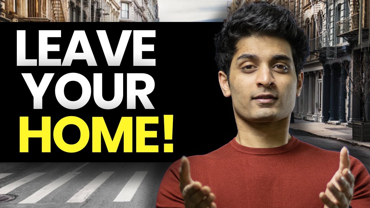youtube-thumbnail