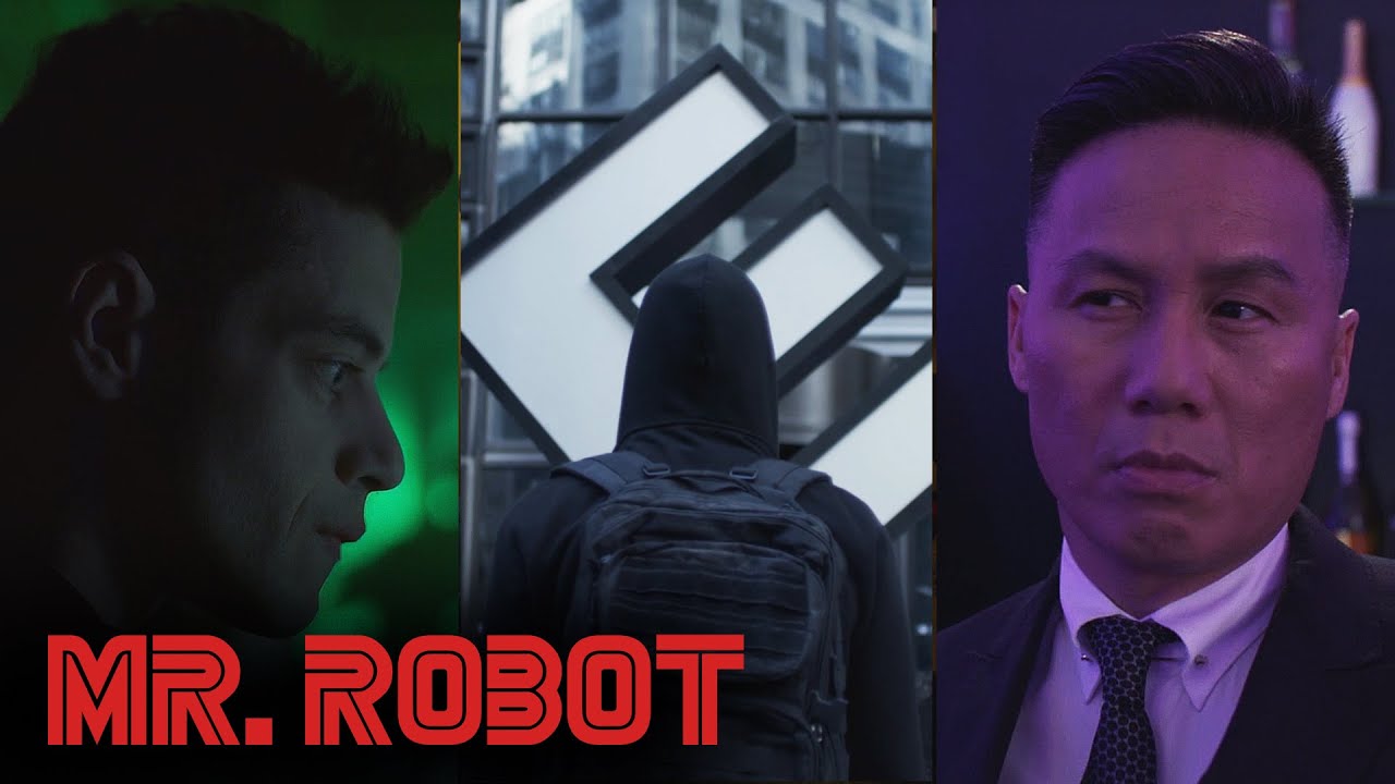 youtube-thumbnail