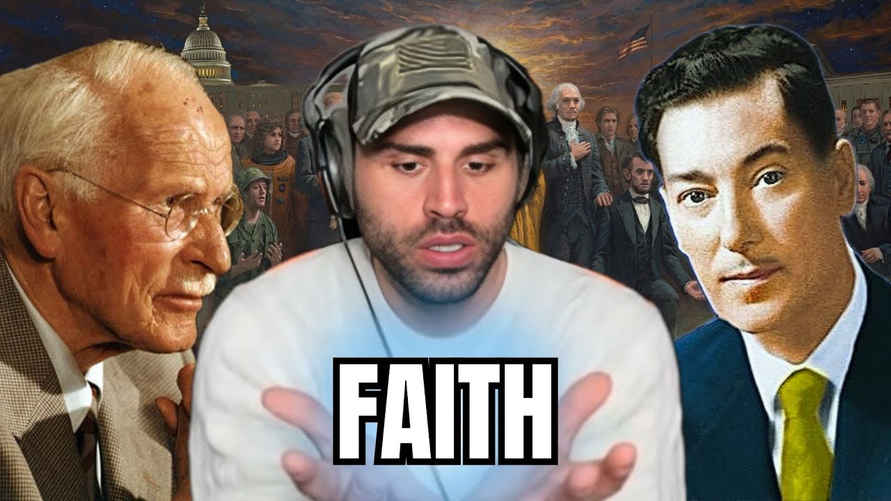 youtube-thumbnail