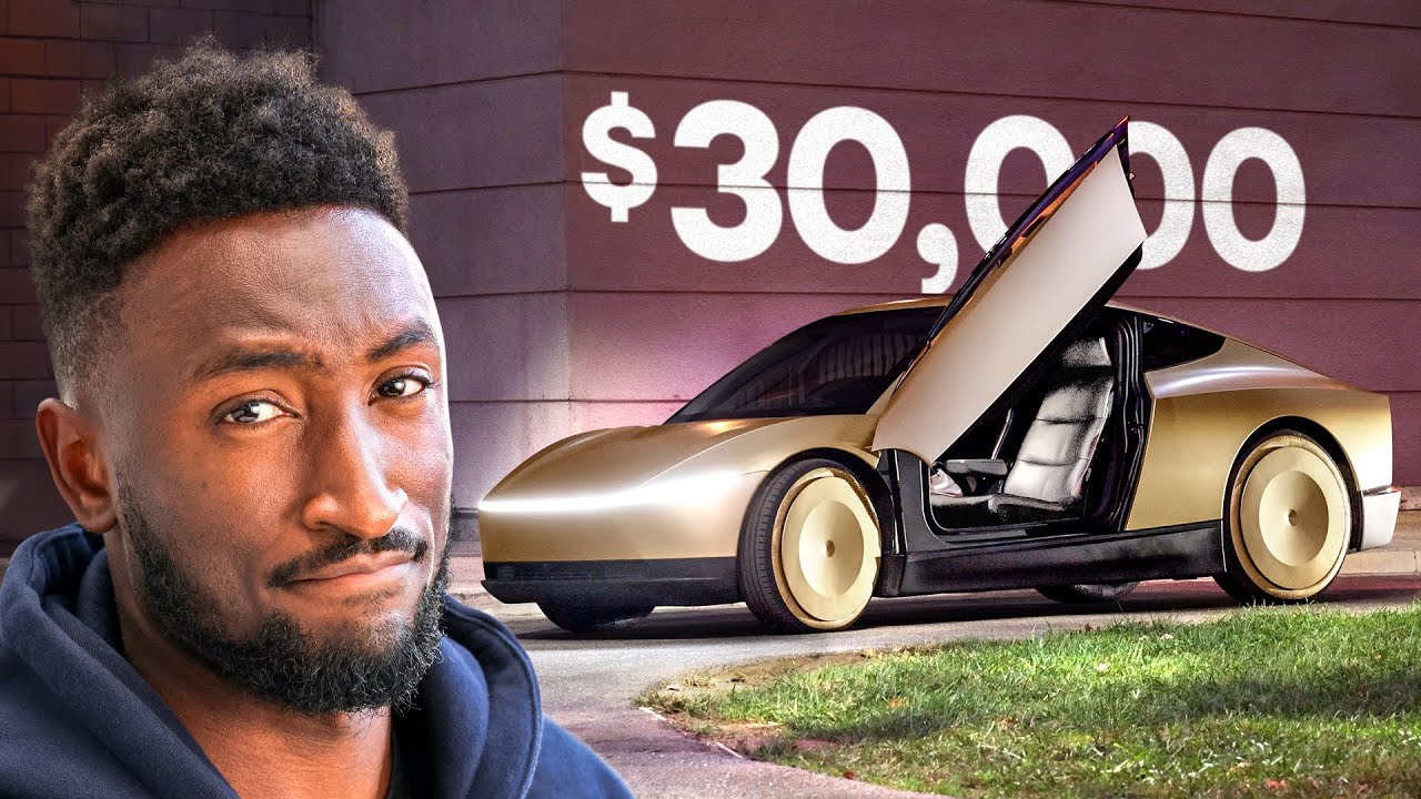 youtube-thumbnail