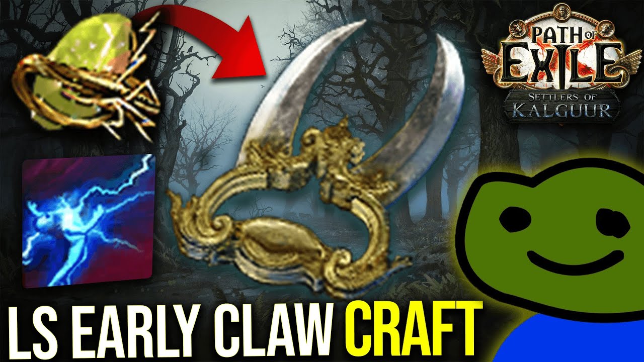 youtube-thumbnail
