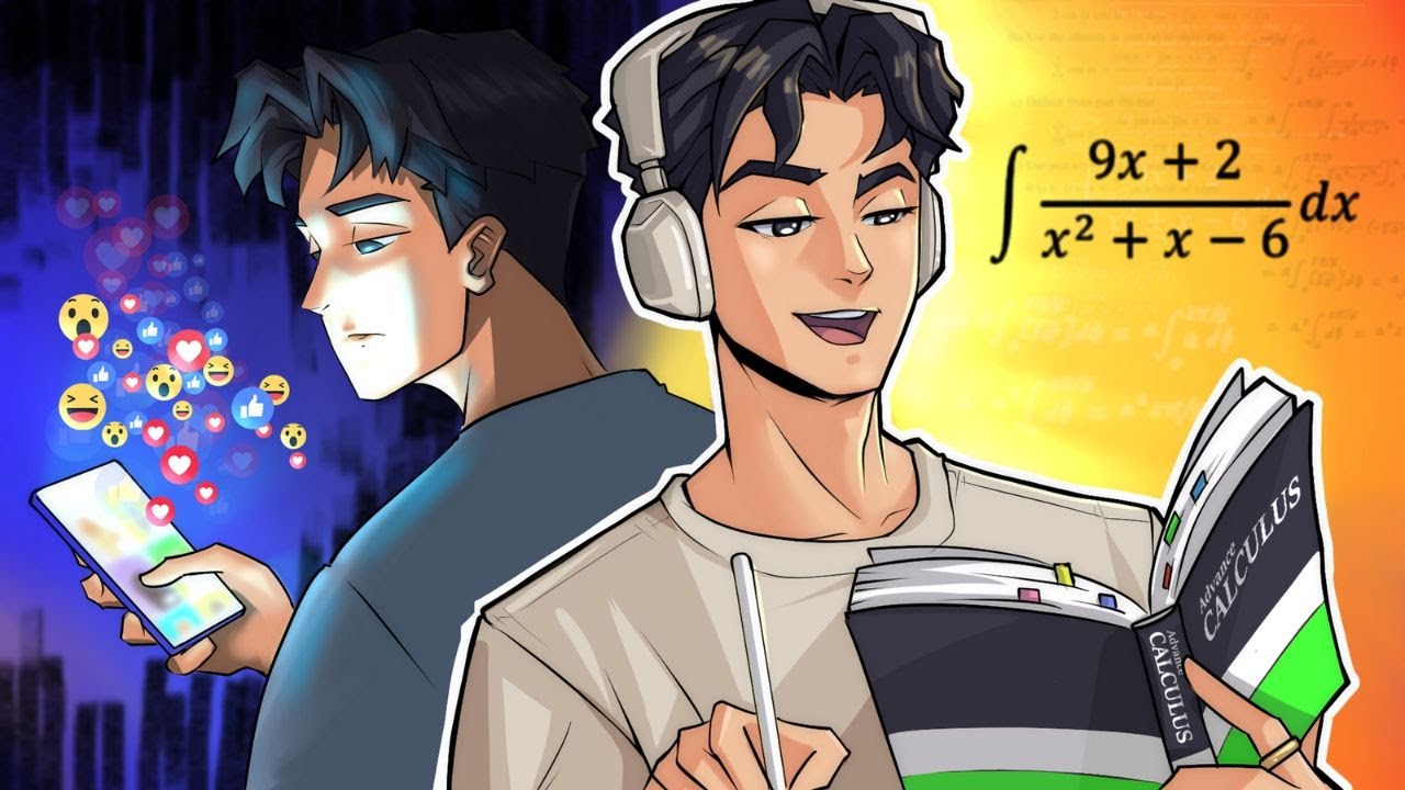 youtube-thumbnail