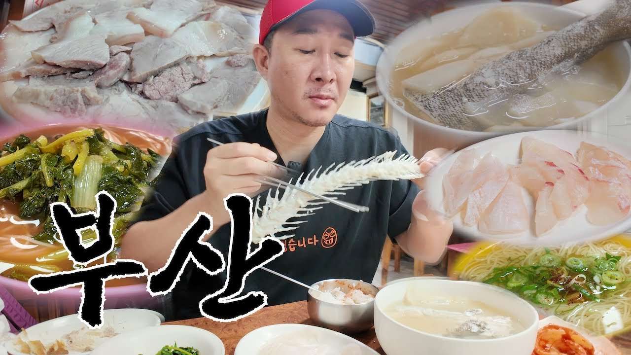 youtube-thumbnail