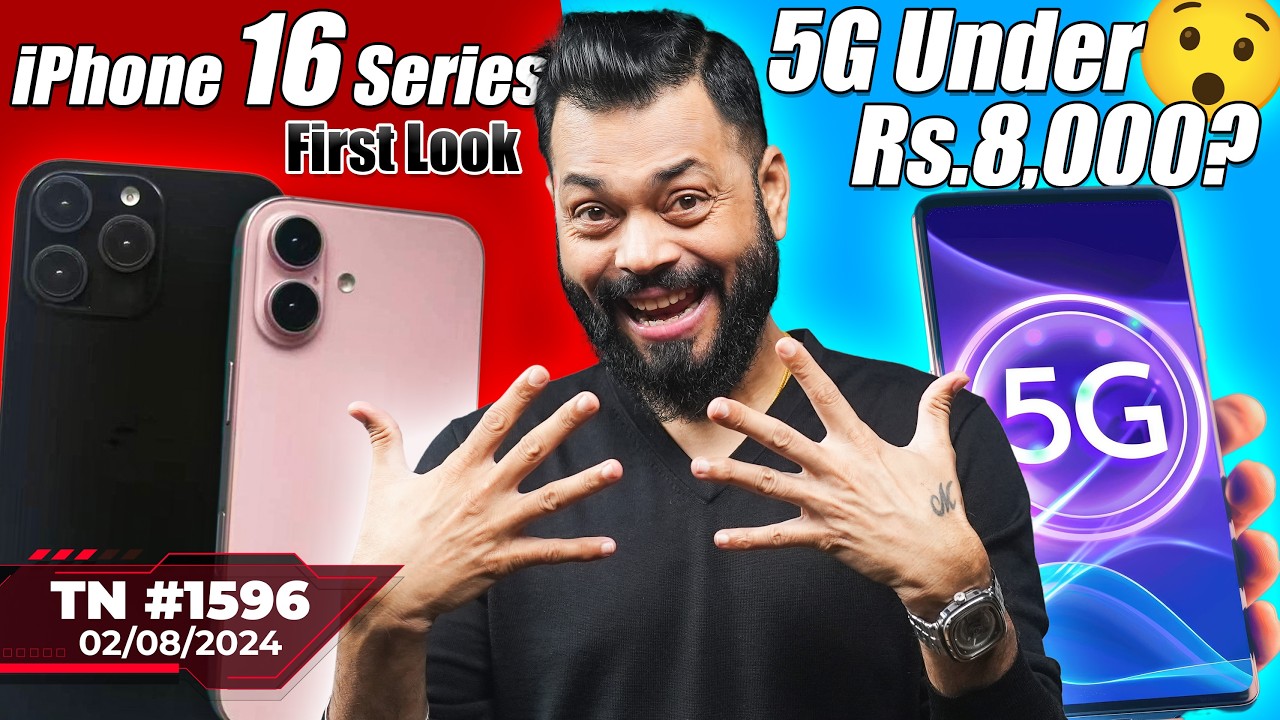 youtube-thumbnail