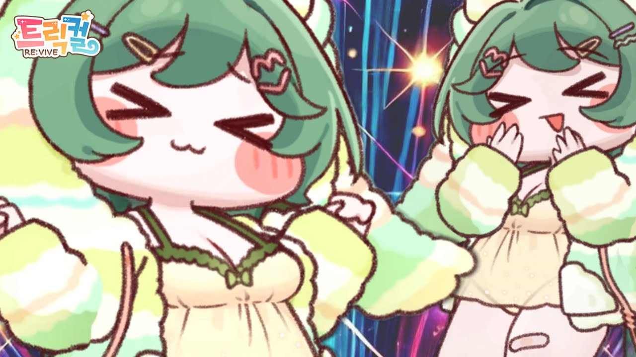 youtube-thumbnail