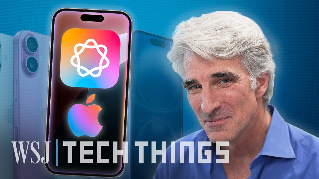 youtube-thumbnail