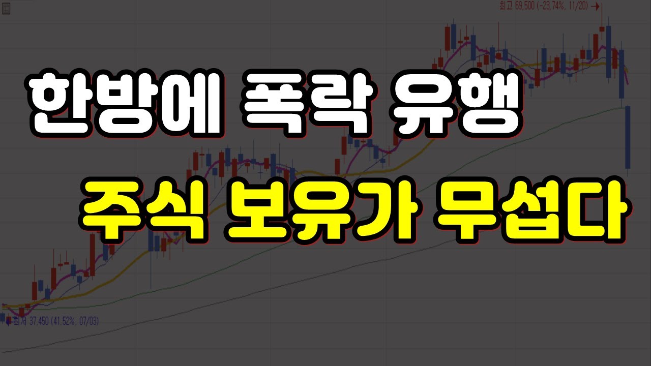 youtube-thumbnail
