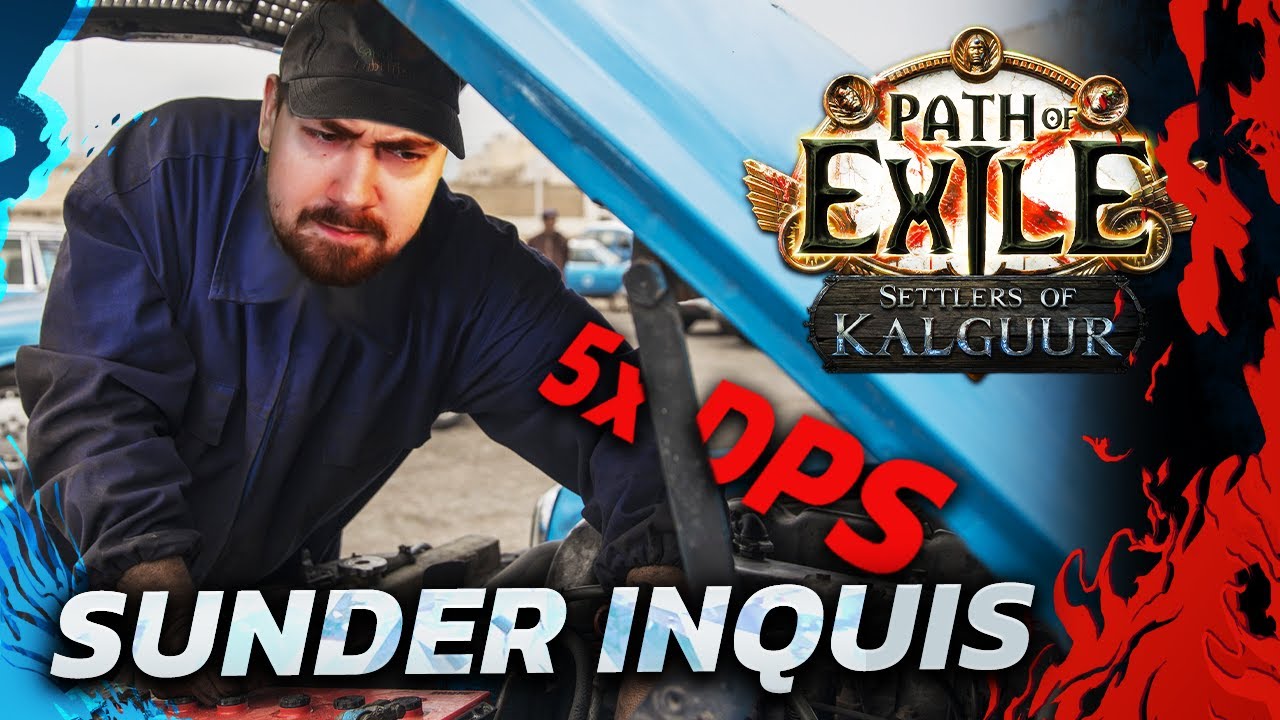 youtube-thumbnail