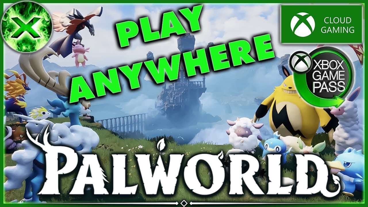 youtube-thumbnail