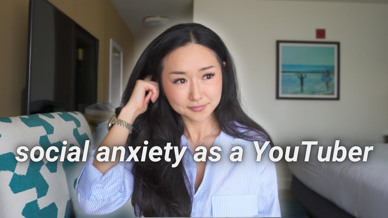 youtube-thumbnail