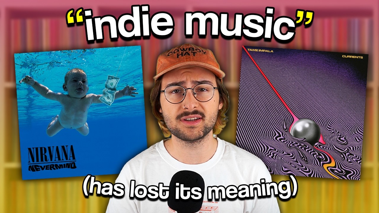 youtube-thumbnail