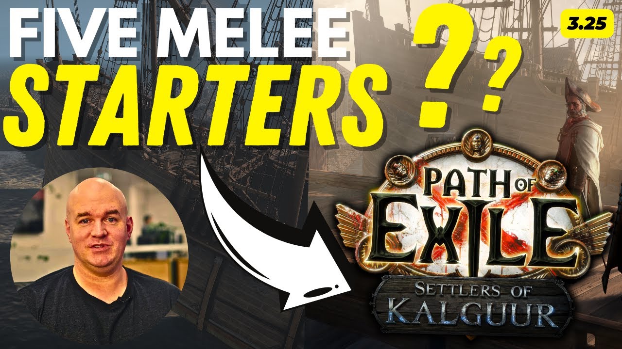 youtube-thumbnail