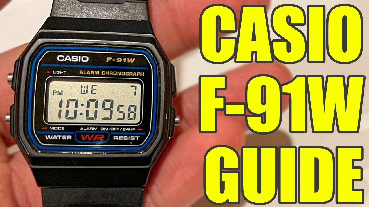 youtube-thumbnail