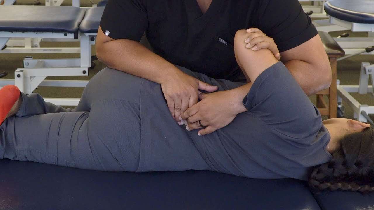 youtube-thumbnail