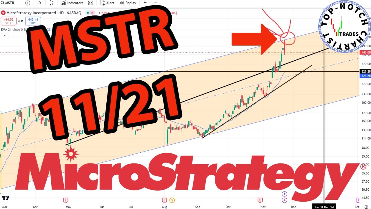 youtube-thumbnail