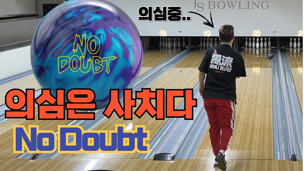 youtube-thumbnail