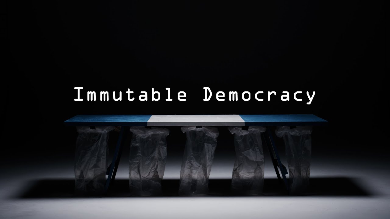 youtube-thumbnail