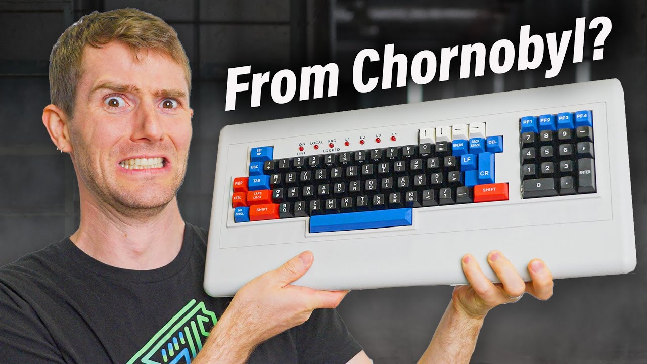 youtube-thumbnail