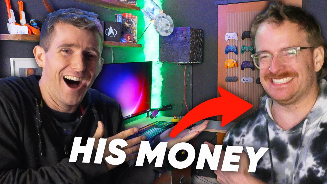 youtube-thumbnail