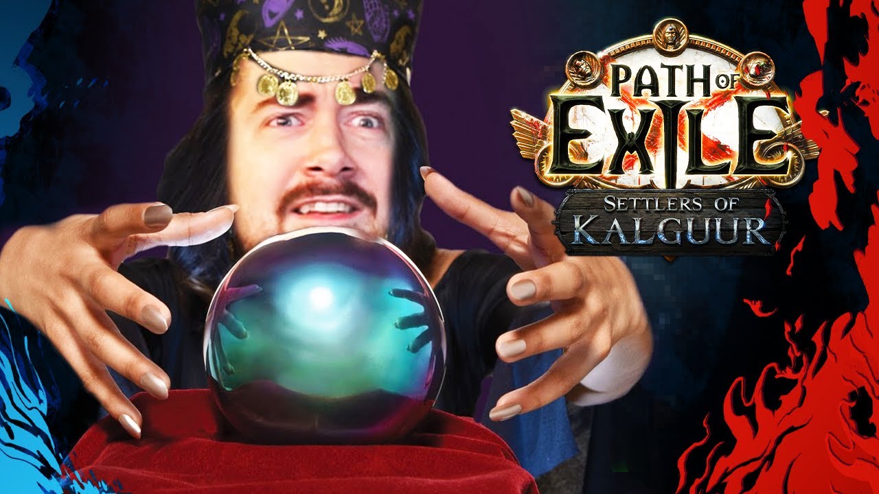 youtube-thumbnail