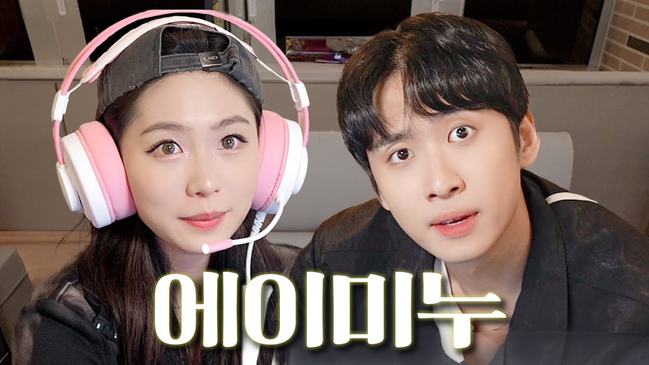 youtube-thumbnail