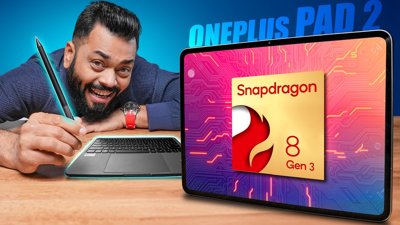 youtube-thumbnail