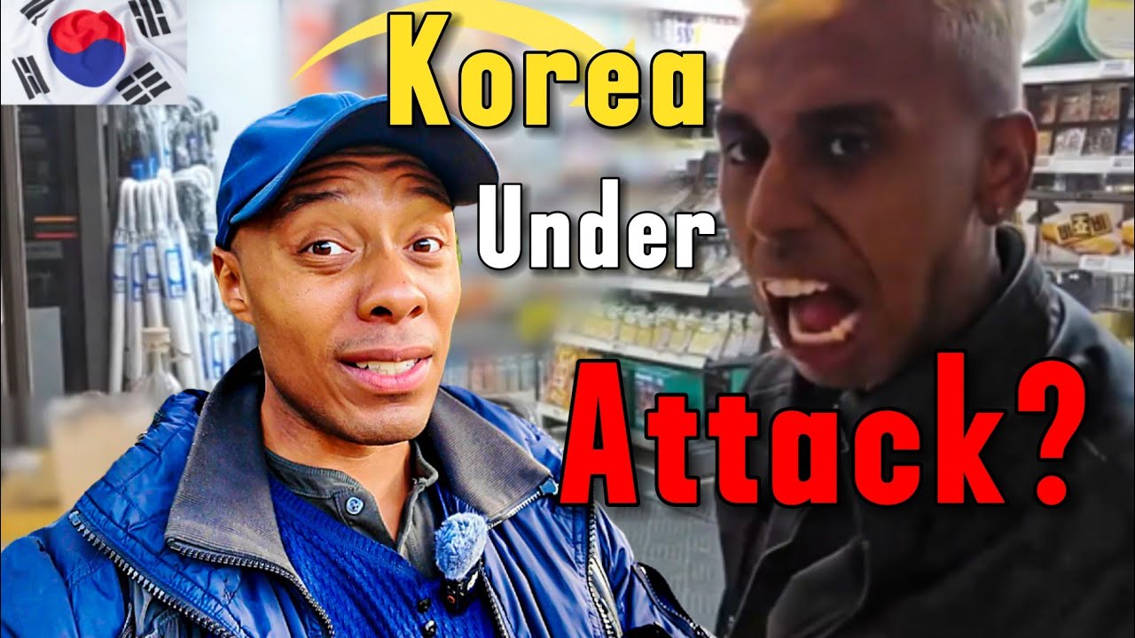 youtube-thumbnail