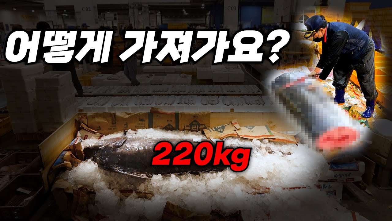youtube-thumbnail