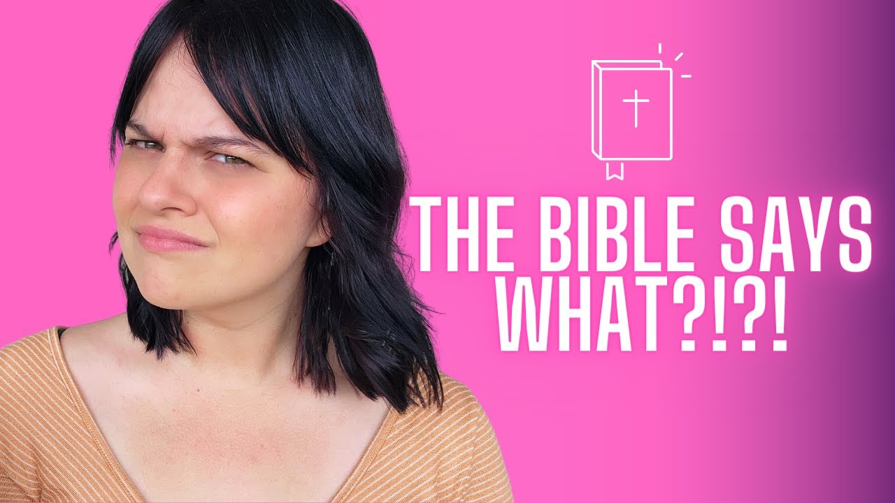 youtube-thumbnail
