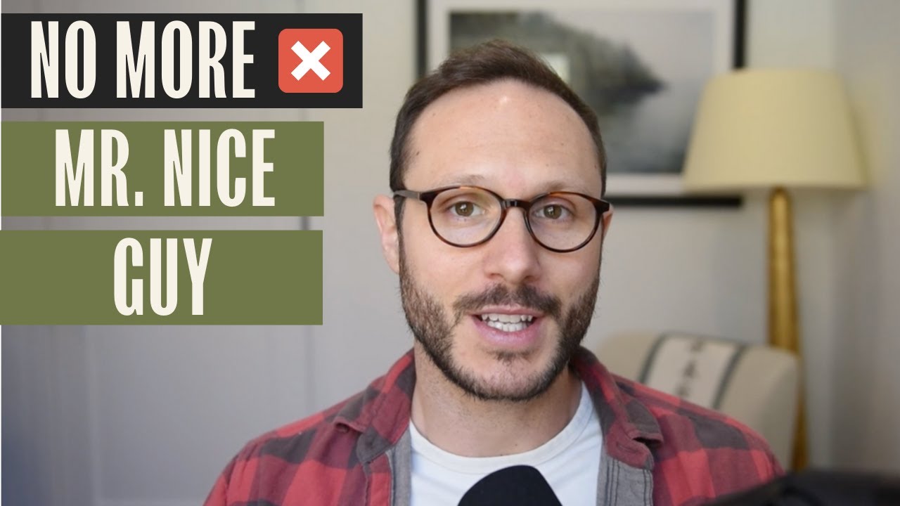youtube-thumbnail