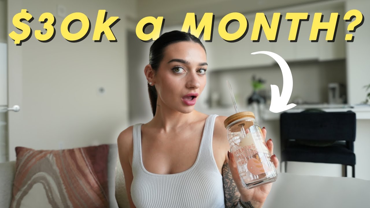 youtube-thumbnail