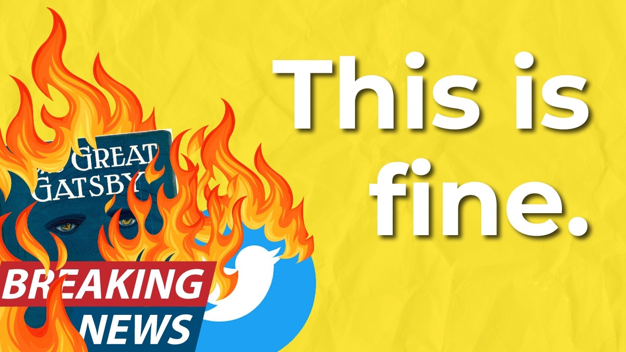 youtube-thumbnail