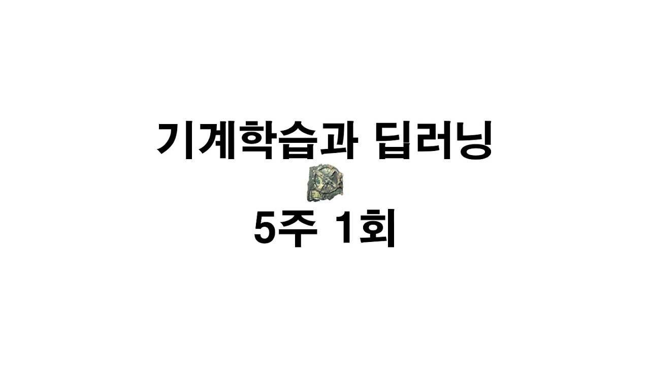 youtube-thumbnail