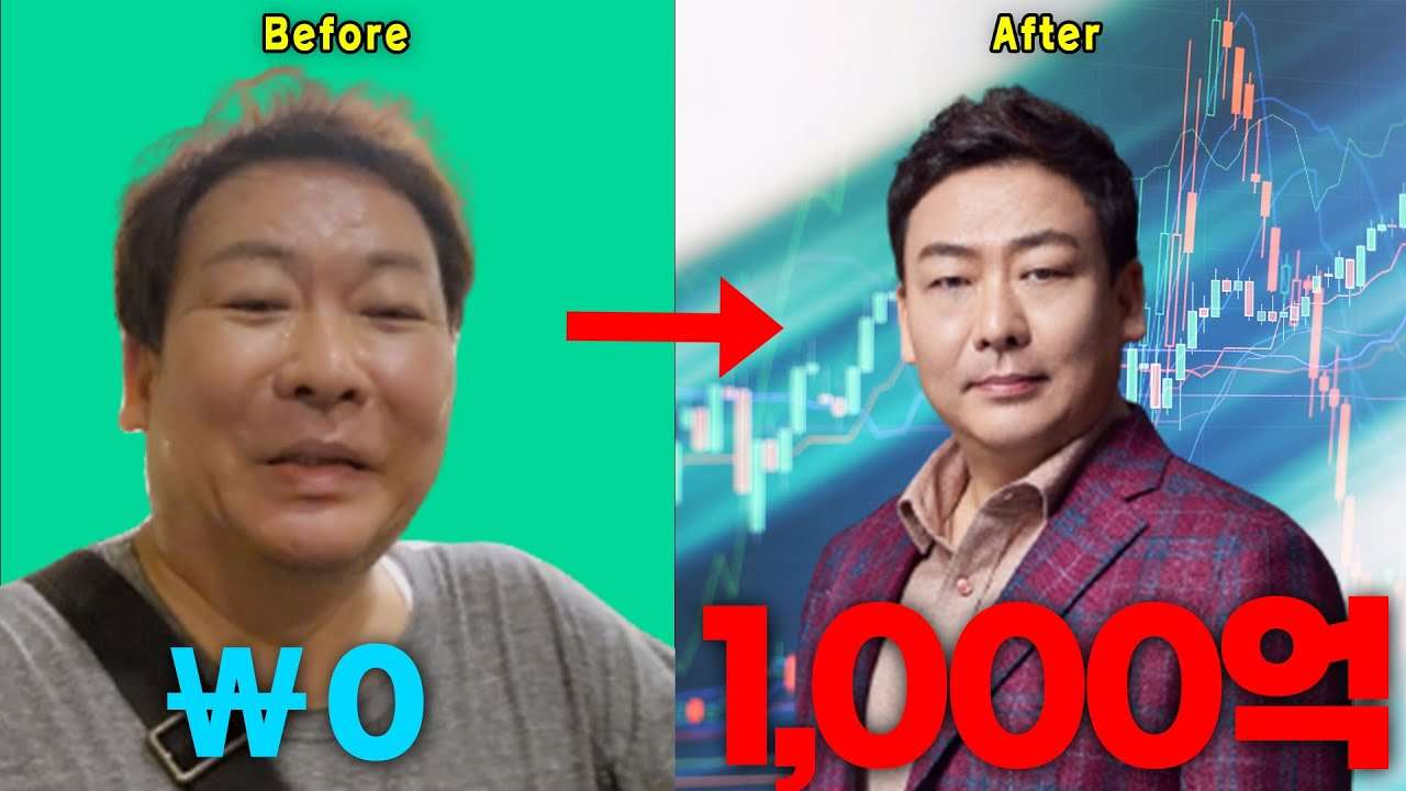youtube-thumbnail