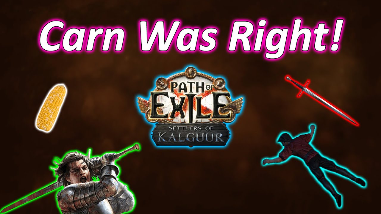 youtube-thumbnail