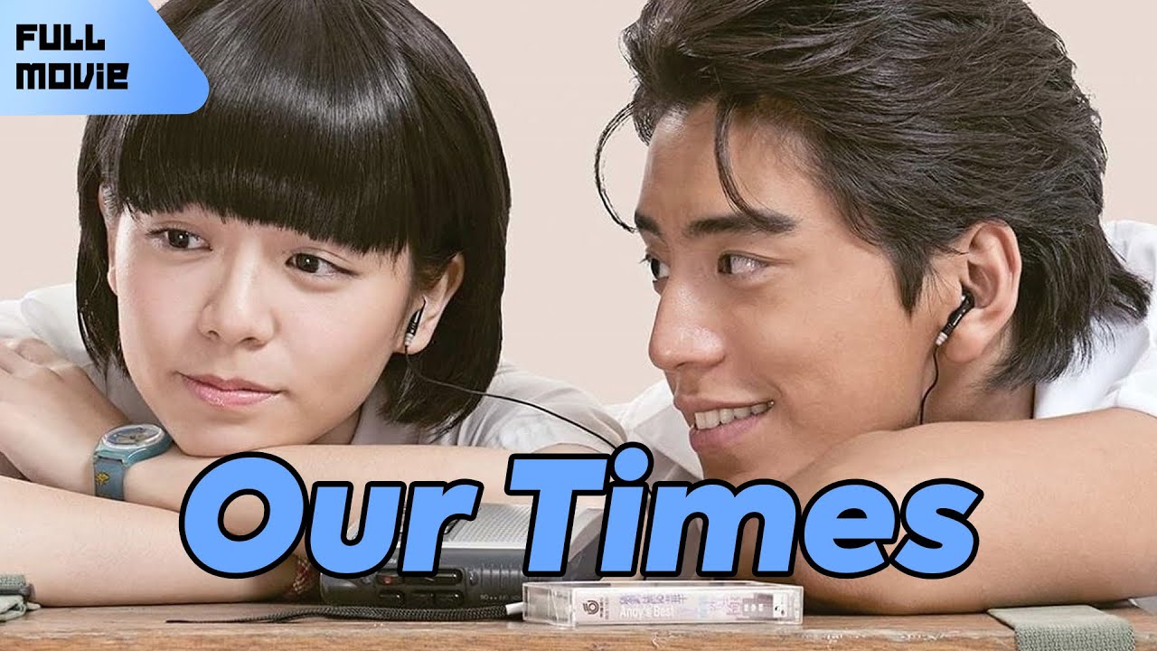 youtube-thumbnail