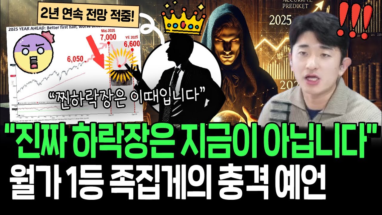 youtube-thumbnail