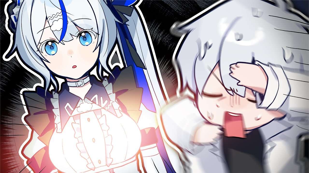 youtube-thumbnail