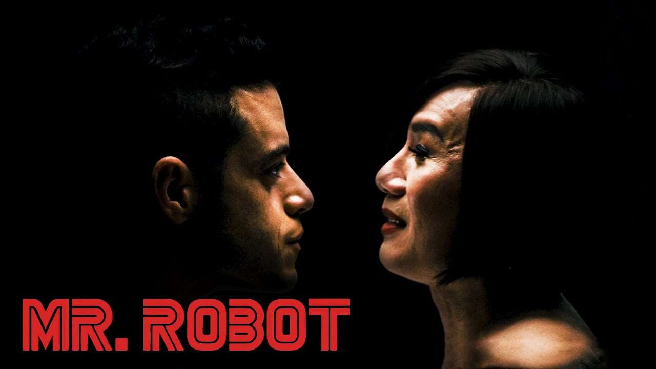 youtube-thumbnail