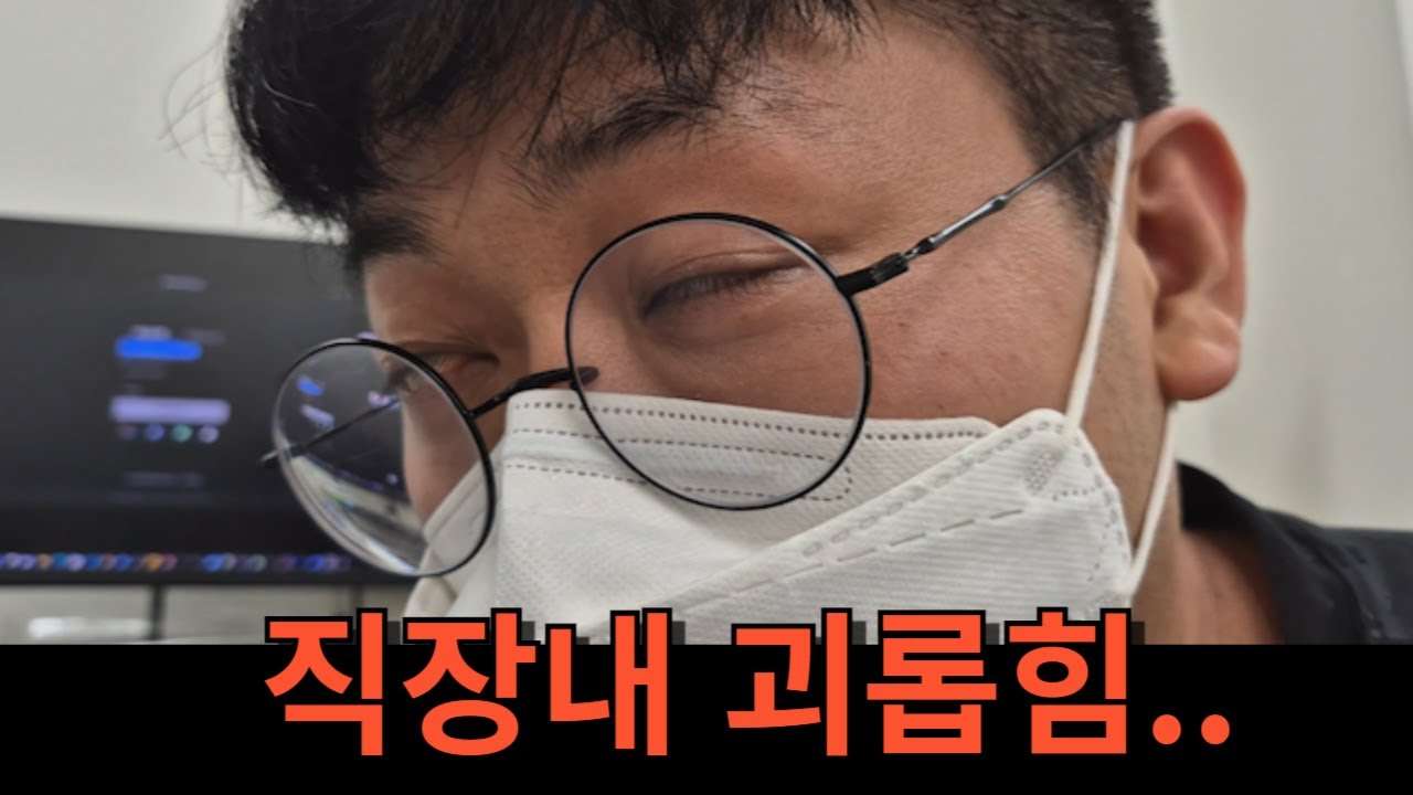 youtube-thumbnail