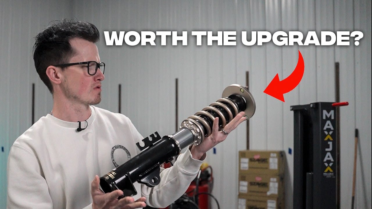 youtube-thumbnail