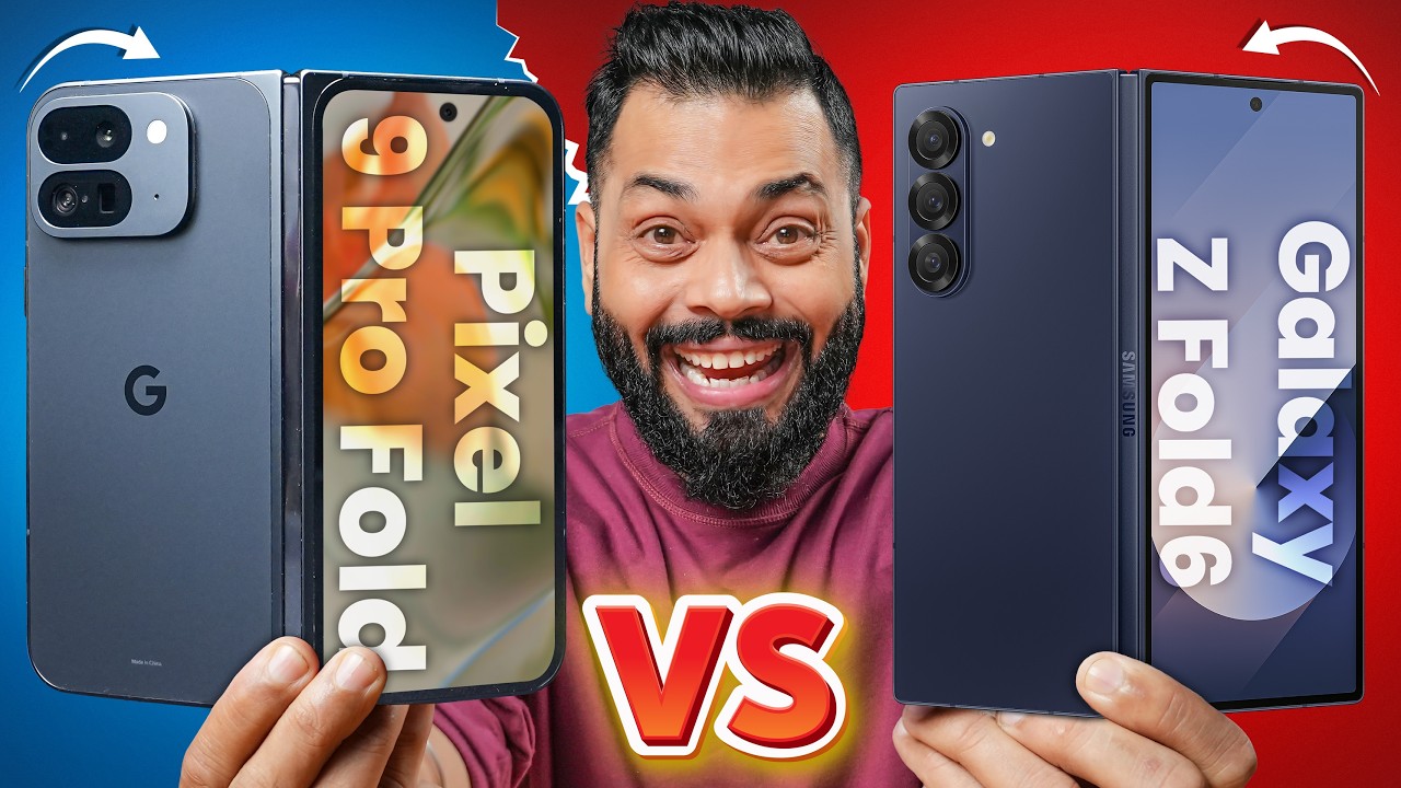 youtube-thumbnail