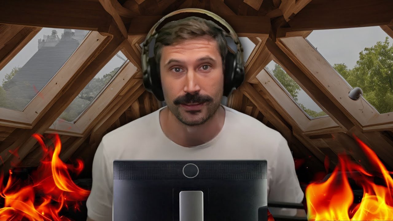 youtube-thumbnail
