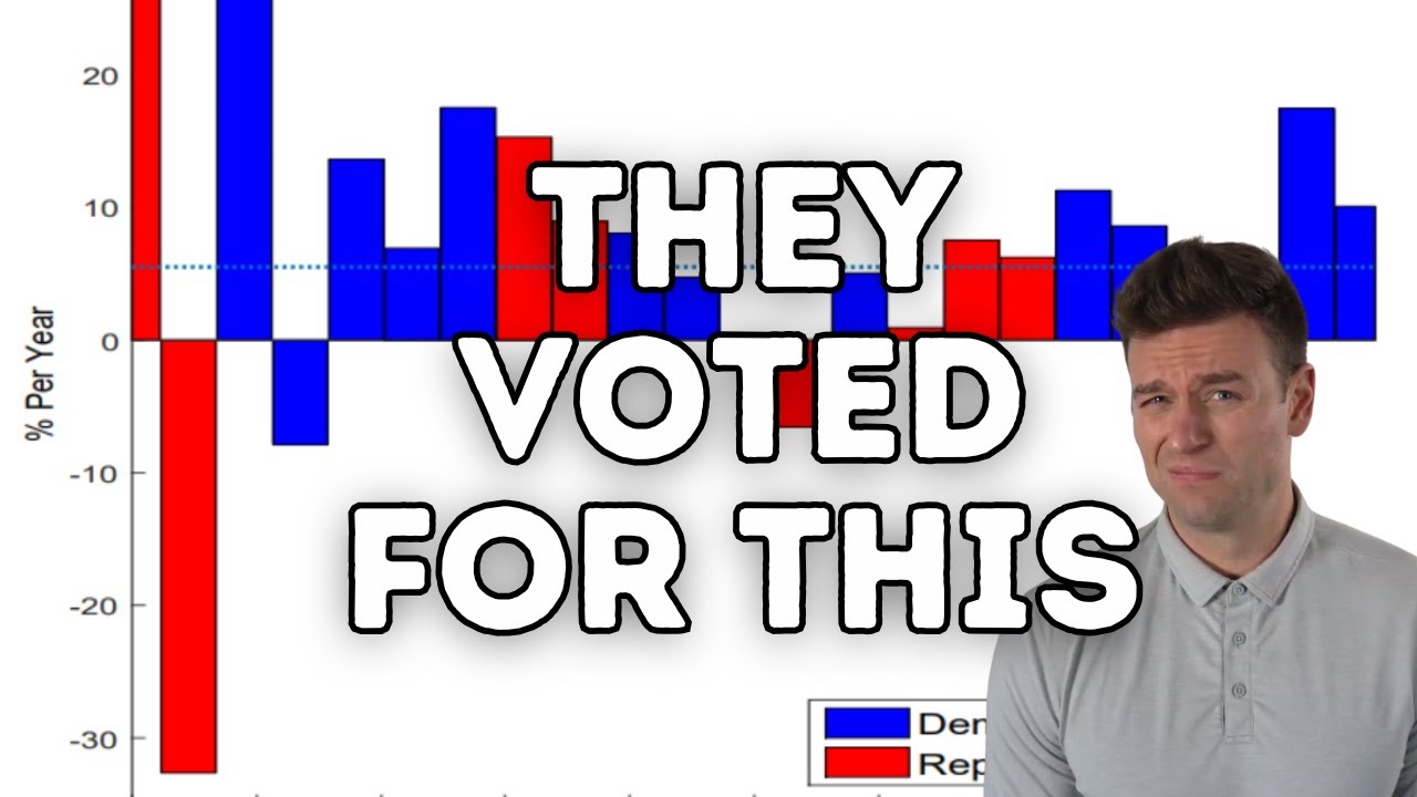 youtube-thumbnail